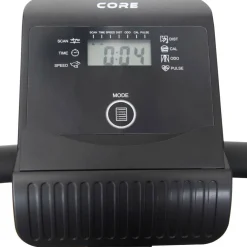 Kuntopyörä Core 600