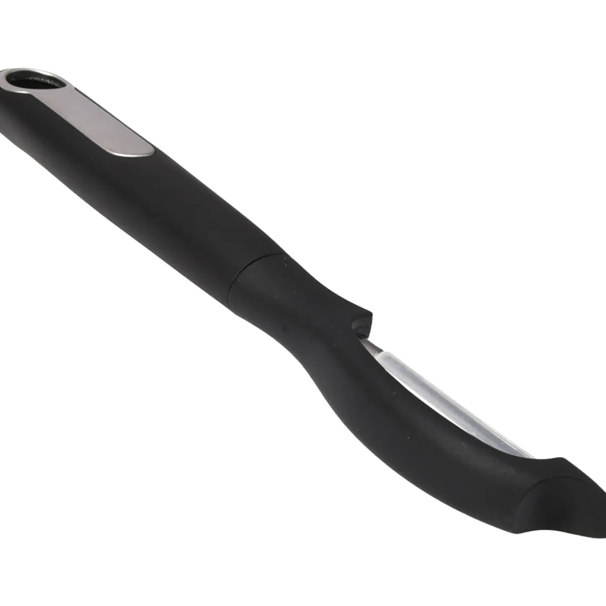 Kuorija Kotikulta 23 cm