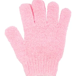 Kuorintahanska Miny 2 kpl pinkki
