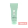 Kuorintavoide, Clinique 100 ml For Oilier Skins