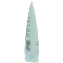 Kuorintavoide, Clinique 100 ml For Oilier Skins