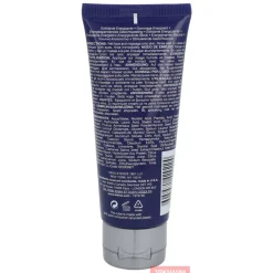 Kuorintavoide, Kiehl's 100 ml Facial Fuel Energizing For Men