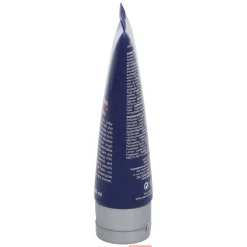 Kuorintavoide, Kiehl's 100 ml Facial Fuel Energizing For Men