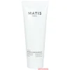 Kuorintavoide, Matis 50 ml Reponse Fondamentale Authentik-Scrub