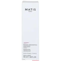 Kuorintavoide, Matis 50 ml Reponse Fondamentale Authentik-Scrub