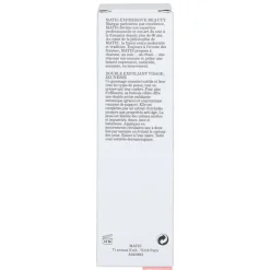 Kuorintavoide, Matis 50 ml Reponse Fondamentale Authentik-Scrub