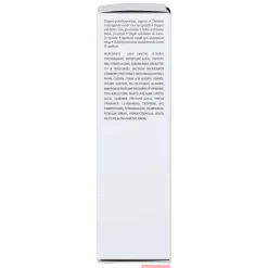 Kuorintavoide, Matis 50 ml Reponse Fondamentale Authentik-Scrub
