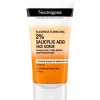 Kuorintavoide 150 ml Blackhead Eliminating Facial Scrub