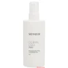Kuoriva puhdistusgeeli, Skeyndor 200 ml Derma Peel Pro Resurfacing