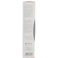 Kuoriva puhdistusgeeli, Skeyndor 200 ml Derma Peel Pro Resurfacing