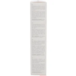 Kuoriva puhdistusgeeli, Skeyndor 200 ml Derma Peel Pro Resurfacing