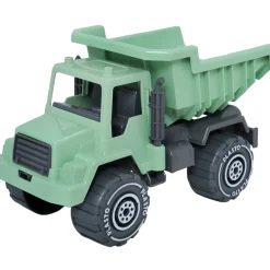 Kuorma-auto Plasto 30 cm BIO
