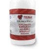 Kuplamuovi Telpak 300 mm 20 m