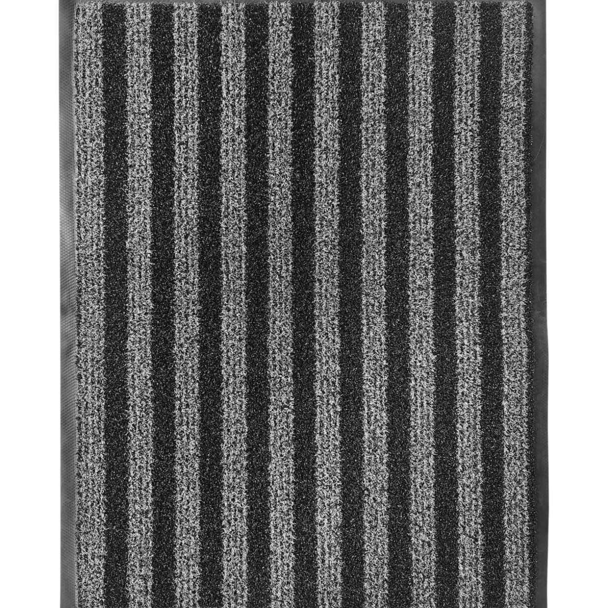 Kuramatto Kotikulta 60 x 80 cm Evert