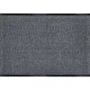 Kuramatto Kotikulta 60 x 90 cm Selim harmaa