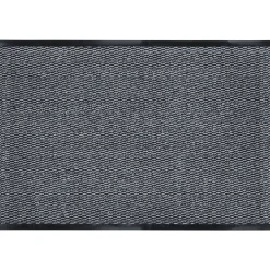Kuramatto Kotikulta 60 x 90 cm Selim harmaa