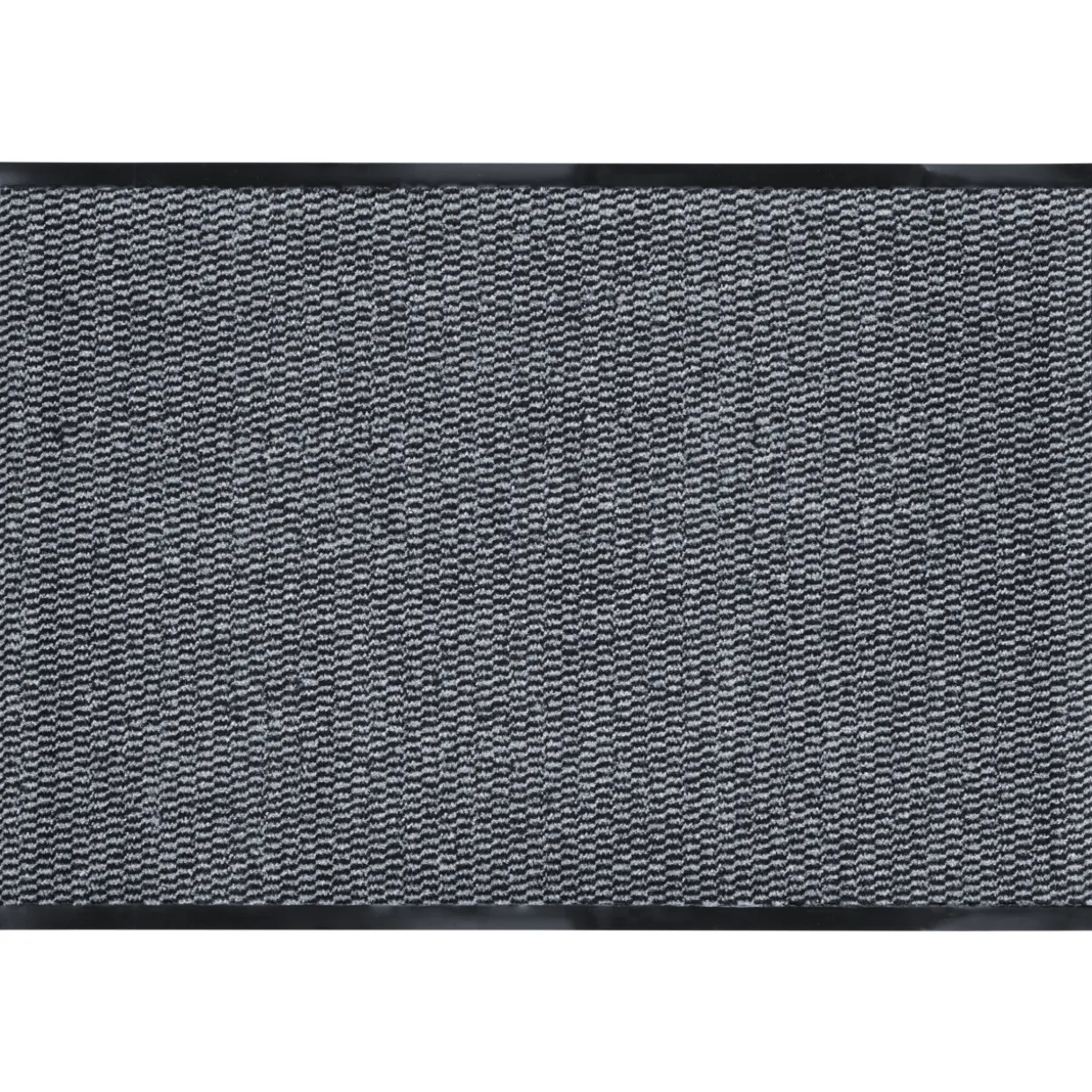 Kuramatto Kotikulta 60 x 90 cm Selim harmaa
