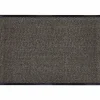 Kuramatto Kotikulta 60 x 90 cm Selim beige