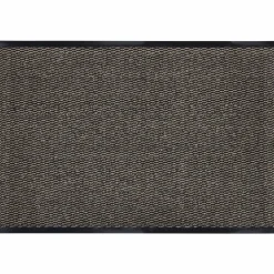 Kuramatto Kotikulta 60 x 90 cm Selim beige