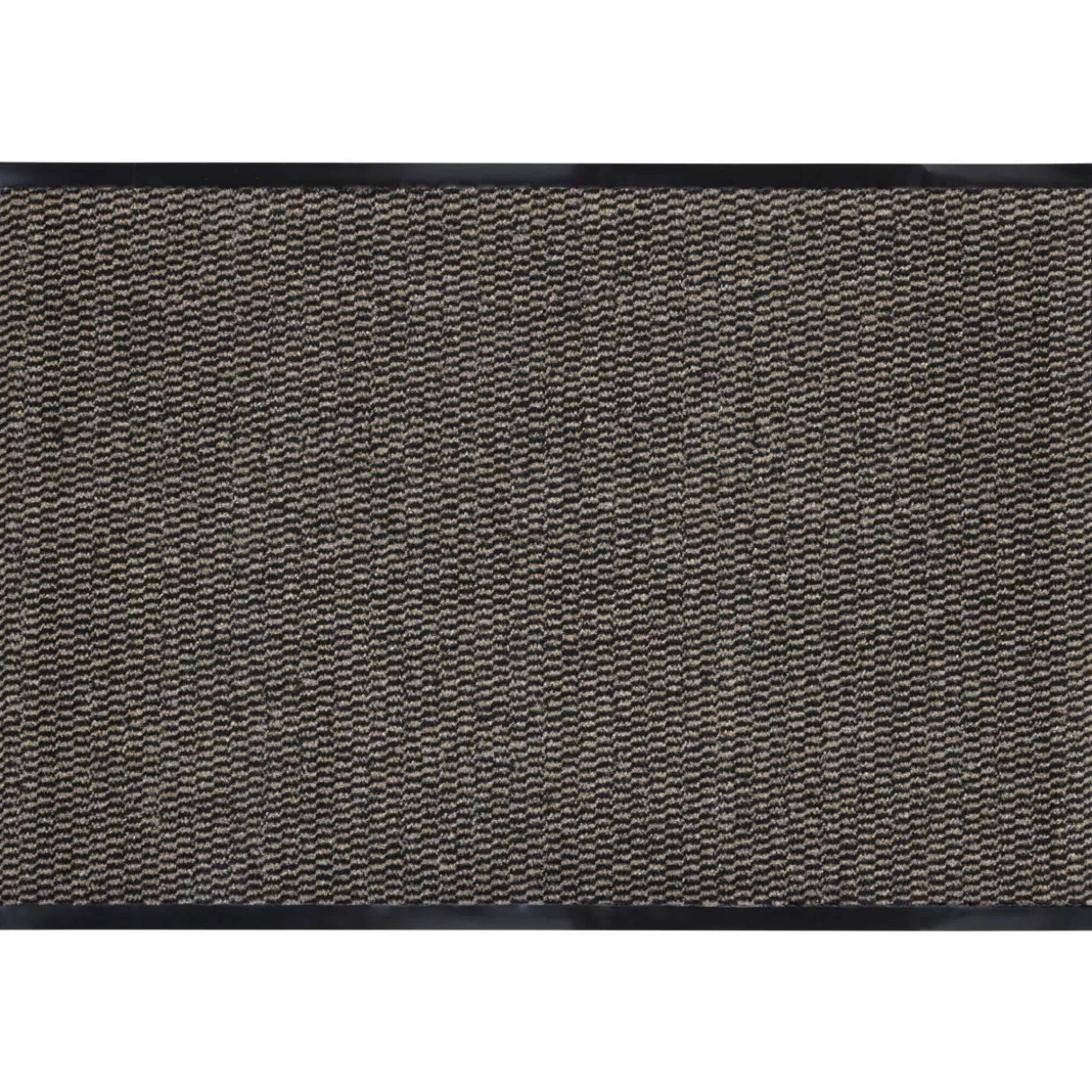 Kuramatto Kotikulta 60 x 90 cm Selim beige