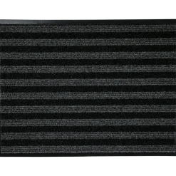 Kuramatto raita 60 x 80 cm