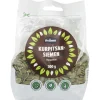 Kurpitsansiemen Priima 300 g
