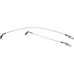 Kuulalaakeroitu peruke Patriot 25 cm, 3 kpl/pkt