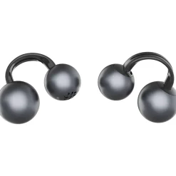 Kuulokkeet Mojawa StarClip True Wireless