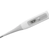 Kuumemittari Omron Flex Temp Smart
