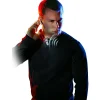 Kuuntelulaite Spy X Micro Listener