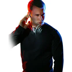Kuuntelulaite Spy X Micro Listener