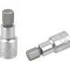 Kuusiokolo kärkihylsy Tactix 12 mm 1/2