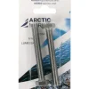 Kuusioruuvi Arctic Marine DIN933 M10x80 A4