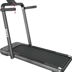 Kävely-juoksumatto Core 2200