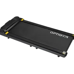 Kävelymatto OptiGym Walkpad 2.0, taittuva