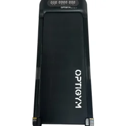 Kävelymatto OptiGym Walkpad 1.0