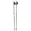 Kävelysauvat 130 cm