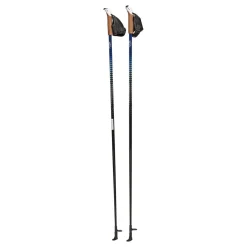 Kävelysauvat 130 cm