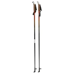 Kävelysauvat 115 cm