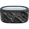 Kylmäallas Bestway Lay-Z-Spa FortiFiber™ Glacial Dip, 1 hengen