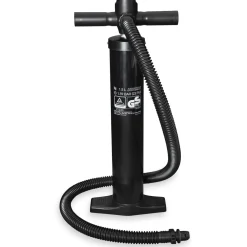 Kylmäallas Bestway Lay-Z-Spa FortiFiber™ Glacial Dip, 1 hengen