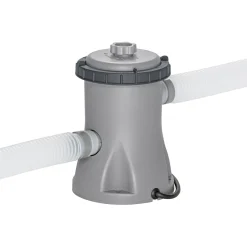Kylmäallas Bestway Lay-Z-Spa FortiFiber™ Glacial Dip, 1 hengen