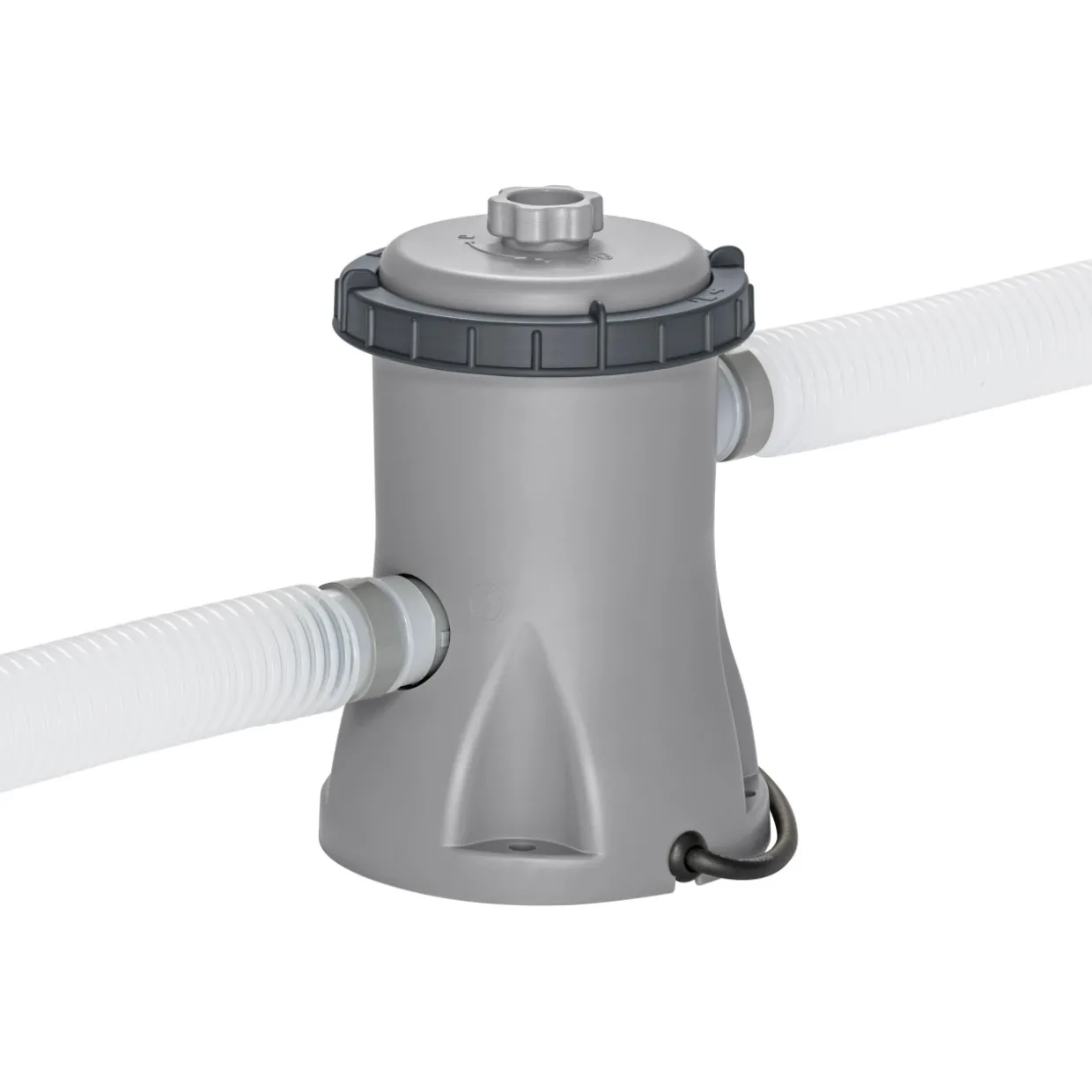 Kylmäallas Bestway Lay-Z-Spa FortiFiber™ Glacial Dip, 1 hengen
