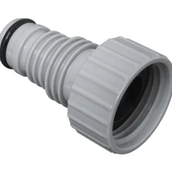 Kylmäallas Bestway Lay-Z-Spa FortiFiber™ Glacial Dip, 1 hengen