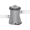 Kylmäallas Bestway Lay-Z-Spa Glacial Dip, 2 hengen
