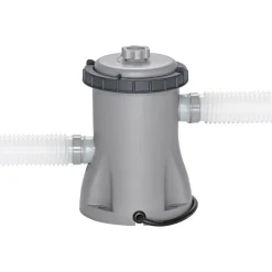 Kylmäallas Bestway Lay-Z-Spa Glacial Dip, 2 hengen