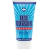 Kylmägeeli Ice Power Active Gel 150 ml