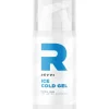 Kylmägeeli Revvi 100 ml Ice Cold Gel