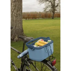 Kylmälaukku Curver 10 l sininen