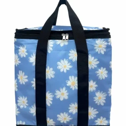 Kylmälaukku Kotikulta 34,5 x 16 x 36 cm Daisy